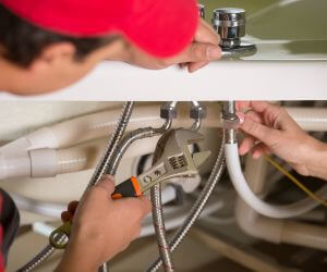 About Emergency plumbing pros Norton, KS